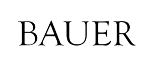 LOGO_BAUER_vectorized_transparente